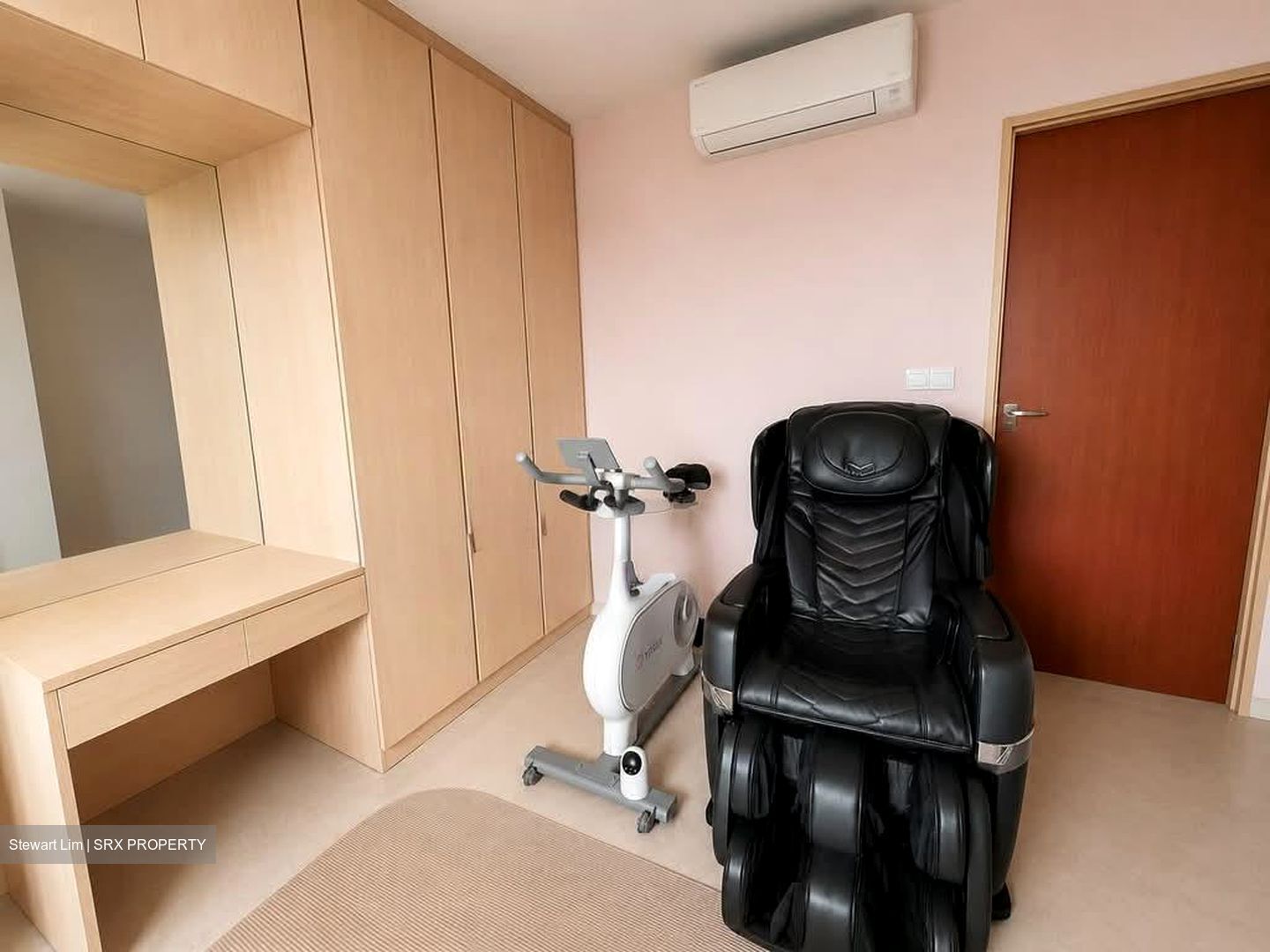 Blk 807B Keat Hong Axis (Choa Chu Kang), HDB 4 Rooms #579644061